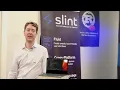 Slint on Embedded Devices An Introduction