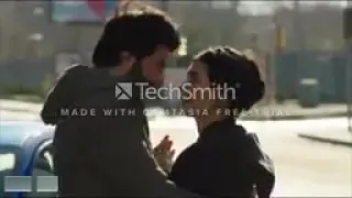 ياليام عينك من غلانا 