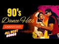 Download Lagu 90's Dance Songs | 90's Party Hits | Famous Bollywood Dance Songs | 90s Dance Hits Bollywood Mashup