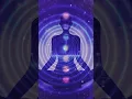 Download Lagu A Moment of Peace for an Anxious Mind