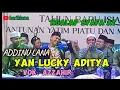 Download Lagu ADDINU LANA YAN LUCKY Bersama NGALAP SYAFA'AT BAWANG