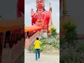 Lagu Hanuman chalisa 🙏#jaishreeram #hanuman #trending #shorts #shortsviral