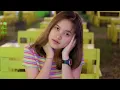 Download Lagu Sasya Arkhisna cover ( Joko Tingkir )