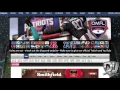 DaddyLeagues Content How To Sync App