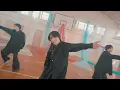 Sato Triplets / Change My Life -Music Video-