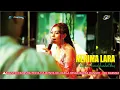 Lagu NERIMA LARA // SESIN SAZMITA // BUNDA MUMUN GROUP MALAM 07 JULI 2023 LIVE PRAPAG LOR