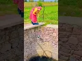 meena meena song | meenawati video meena song meena geet tiktok #reels #shorts #trending