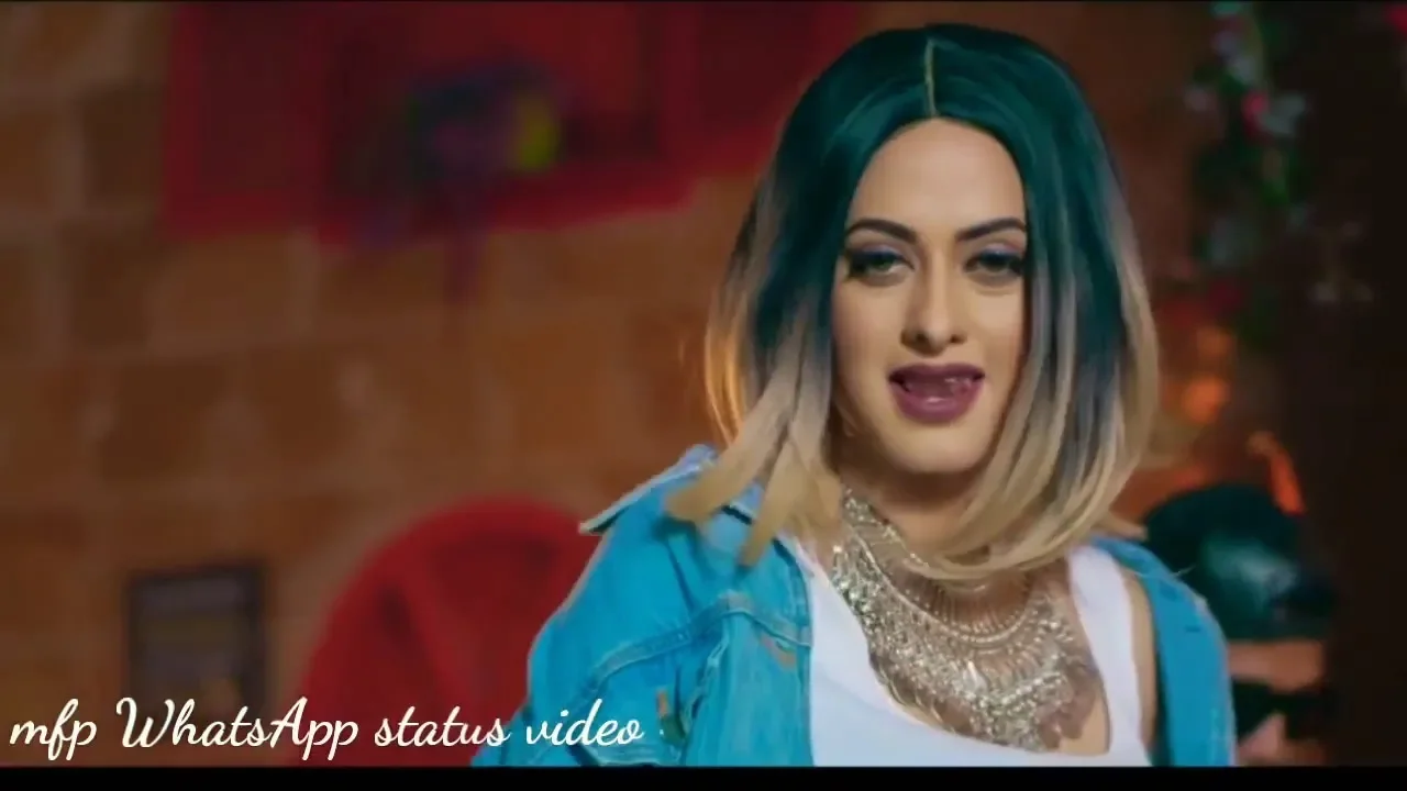 Coka banwady   Bhinda Aujla   New Punjabi Songs 2019   Latest Punjabi Songs 2019