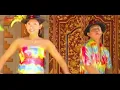 Imam S Arifin - Pengadilan Cinta (Official Music Video)
