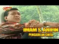 Download Lagu Imam S Arifin - Pengadilan Cinta (Official Music Video)