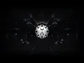 Download Lagu Tunnelvisie - Paracetamol (TeknoGeneration Remix) [VTMNZ]
