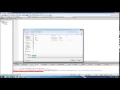 C Programming Tutorial 10 Creating a Header File