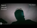 Download Lagu Don't look back in Anger || story wa 30 detik || Jalani,Nikmati,Syukuri ||