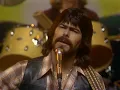 Feels So Right (Official Video) - Alabama