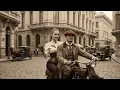 EL NOBA pica (TANGO) la joaqui