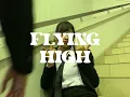 Pop Punk | JKT48 - Flying High
