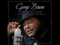 Just One Of Those Things - George Benson