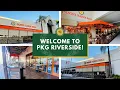 Panini Kabob Grill Expands to the Inland Empire with Riverside restaurant Galleria at Tyler