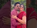 Download Lagu Golden sparrow #neek #dhanush #trending #song #tamil #nellaichella