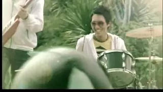 ecoutez areyoureallytheone