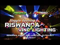 Lagu DJ TRAP OPENING RISWANDA FT VINO LIGHTING II VIRAL YANG KALIAN TUNGGU TUNGGU