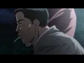 Download Lagu Initial D Legend 3 - Sub Español