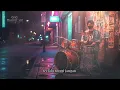 Sedang Sedang Saja – Vety Vera | Alternative Rock Cover by GnG Music Cover