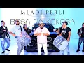 Download Lagu MLADI PERLI - BOSA NA KOKOSA / МЛАДИ ПЕРЛИ - БОСА НА КОКОСА  [OFFICIAL 4K VIDEO]