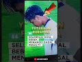 Lagu 😭 Bebek Patok Menangis Gagal Penalti Thailand vs Indonesia U23 AFF 2025