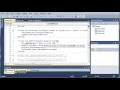 Visual Basic Tutorial 97 Constructors