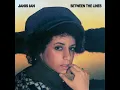 At Seventeen - Janis Ian