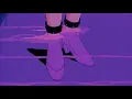 Download Lagu new edition - you're not my kind of girl! (slowed + detuned + reverb)