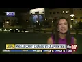 Pinellas changes 911 dispatch freeing up emergency resources