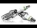 Buttplugs