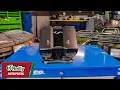 How Battery Chargers and Maintainers Work Car Truck SUV ATV Motorcycle