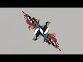 Shire T - 'Under The Sun' (Official Audio)