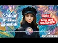Lagu Cintaku takkan berubah Anie Carera  | DJ Remix Ai 2025 | Cover Ai | Bass Boosted