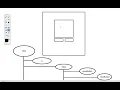 Setting Images with Buttons