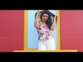 Launda Sakht Hai | Latest Hindi Rap Song 2019 |  Rahul Sehrawat Divyanka Sirohi |