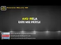 Download Lagu dadali aku tetap setia