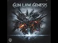 Lagu Gun Law Genesis ( gangster ragga hip hop) iceni style full album 