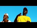 Download Lagu Hwinza _-_ DENGA REMIX (official music Video)ft Bliester, young breezy, milo,Lee ve and Bman fox