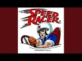 Download Lagu Go Speed Racer Go (Original Recording)