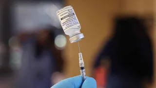 LIVE: Allison Inquiry Hears Testimony From Canadians Reporting COVID-19 Vaccine Injuries (DAY1)