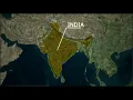 Drawing Map Labels 2nd version with low music volume
