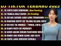 Download Lagu DJ VIRAL REMIX TIKTOK 2025 🎶 Full Bass Campuran Terbaru Paling Enak | DJ Viral Terbaru 2025