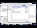 How to fix Android NavigationView not found error