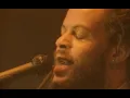 UB40 - The Way You Do The Things You Do (Official Music Video)