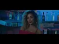 Romance Com Safadeza - Wesley Safadão