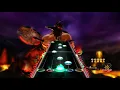Download Lagu Guitar Hero Warriors of Rock: Final Boss Battle Expert Guitar